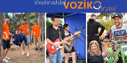 Vinohradsk\u00e9 voz\u00edkohran\u00ed 2026