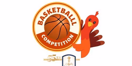Saint Mary's Turkey Shootout