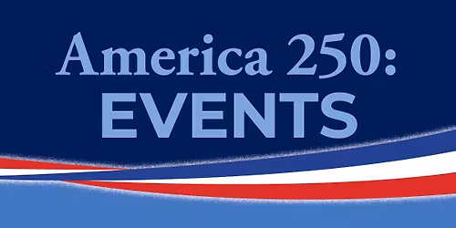 Celebrating Independence at Buckeye & Highland Libraries