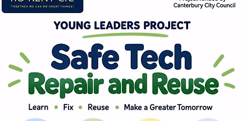 Young Leaders Programme
