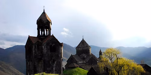 \u0531\u056d\u0569\u0561\u056c\u0561\u2024 \u0540\u0561\u0572\u0562\u0561\u057f, \u054d\u0561\u0576\u0561\u0570\u056b\u0576, \u0531\u0580\u0561\u0574\u0575\u0561\u0576\u0581\u056b \u0564\u0572\u0575\u0561\u056f, \u0544\u0565\u0576\u0571 \u0567\u0580 \u0584\u0561\u0580\u0561\u0575\u0580\u0589