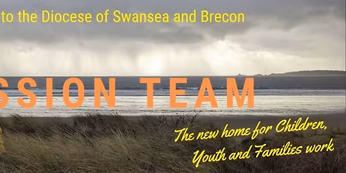 Network Gathering and Retreat