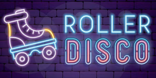 Crystal Leisure Roller Disco