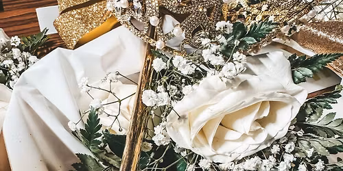 Miss North Mississippi 2026