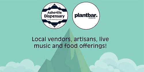 Mountain Market Collective