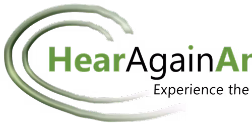 Hear Again America Grand Opening