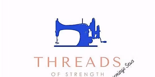 Threads of Strength