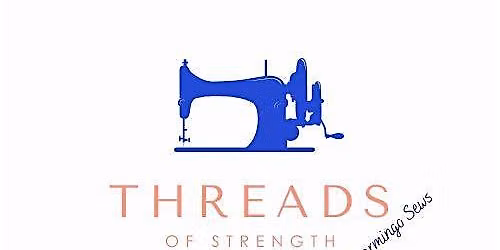 Threads of Strength