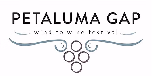 Rotary Invitation: Wind to Wine Festival | Harvest 2026