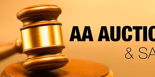 Quality Household Sale - Greystone Park