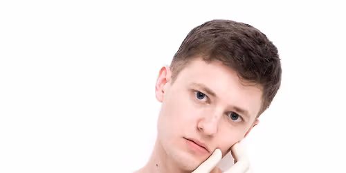 Christoph Fritz: Z\u00e4rtlichkeit