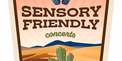 Phamaly Theatre Company & Colorado Symphony - Sensory Inclusive