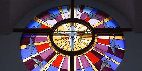 60th Anniversary Worship Celebration