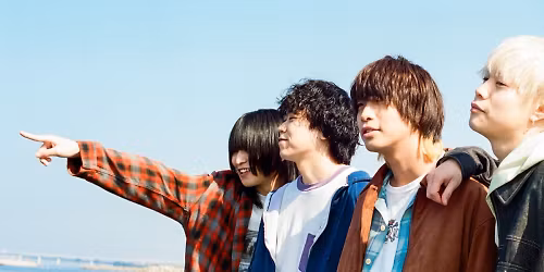 Blue Mash, \u30b5\u30d0\u30b7\u30b9\u30bf\u30fc in \u4eac\u90fd\u5e02