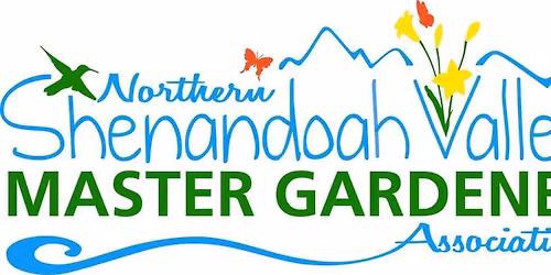 Putting the garden to bed with Master Gardener Cheryl McDonald