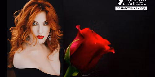 Tango Cancion | Piazzolla-Ferrer