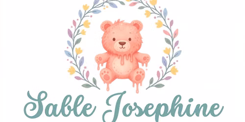 Teddy Bear Picnic \ud83e\uddf8