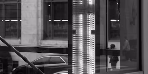 Composition in Photography