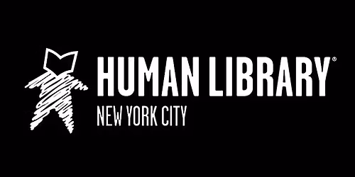 Human Library NYC @ Pier 57