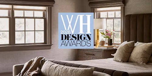 Design Awards 2026