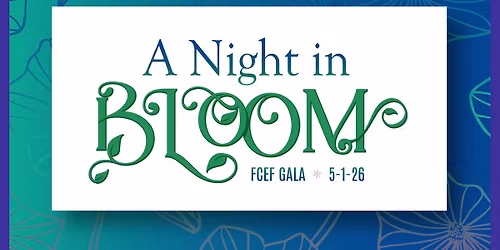 Falls Church Education Foundation Annual Gala & Auction
