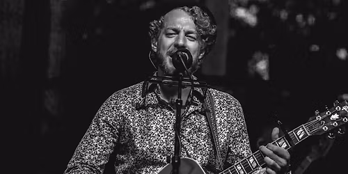 F\u00f8rjulsfest med Magnus Hestegrei\ud83c\udf85\ud83c\udffb\ud83c\udfb8