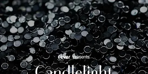 Candlelight Poklon Michael Jackson