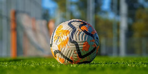 Sports Photography (Digital) w\/ Ehsaan Taeb
