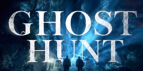 Haunted City Game: Find all the ghosts of Berlin!