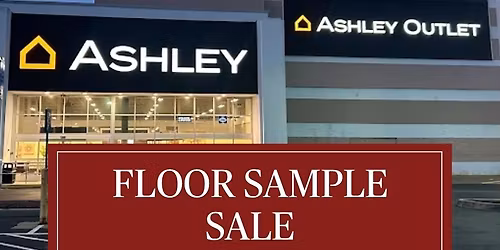 \ud83d\udca5MEMORIAL DAY CLEARANCE & FLOOR SAMPLE SALE \ud83d\udca5