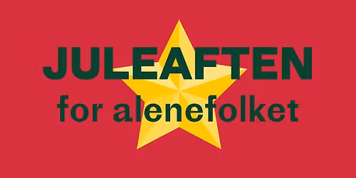Juleaften p\u00e5 Karens Minde - Udsolgt