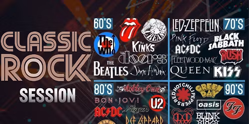 \u30af\u30e9\u30b7\u30c3\u30af\u30ed\u30c3\u30af\u30bb\u30c3\u30b7\u30e7\u30f3