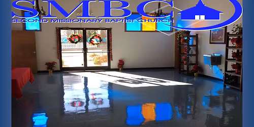 SMBC \u201cFamily and Friends Day