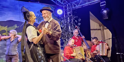 KlewenAlpFestival 2026