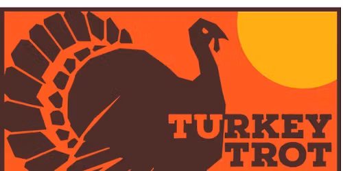 Turkey Trot Ruck