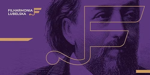 Flota Duch\u00f3w \u2013 Symfoniczna podr\u00f3\u017c z Krystyn\u0105 Czub\u00f3wn\u0105