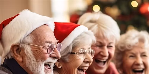 WelbeHealth - North Hollywood Fun Friday - Bring Your Clients!