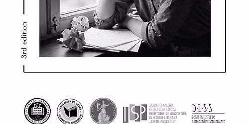 Girl, Interrupted. Testimonies, Silences and Self-Censorship in Women\u2019s Life-Writing 