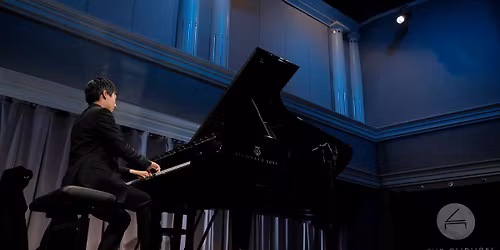 4th Edition of the Festival Amiti\u00e9s Musicales Internationales