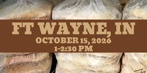 FT Wayne(IN)-Maysville Rd-V1-Tenderloin Pop-Up 