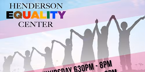 TRANSFormations Social Group