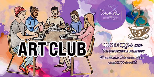 Art Club