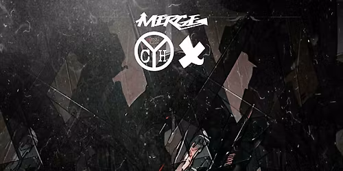 HARD TECHNO | INDUSTRIAL