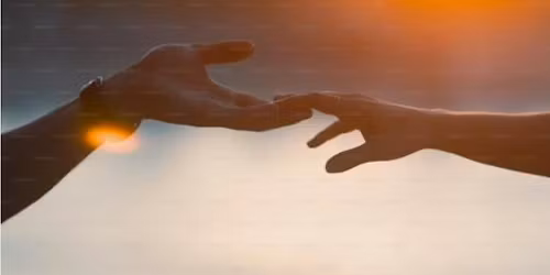 KONINGSMOLEN TANTRADAG : Tantrisch verlangen – een opstellingendag