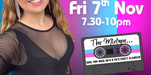 Hollie Marie 7th Nov