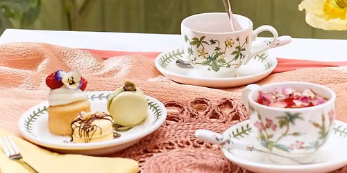 God, Girls, and Grace - Bread of Life