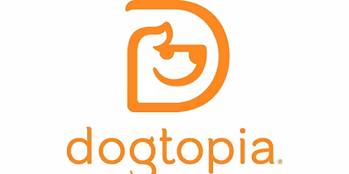 Fur Parent Yoga with YogaSix at Dogtopia
