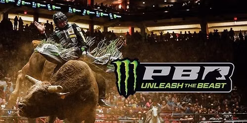 PBR: Unleash the Beast - New York, NY