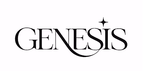 Project Genesis; Jewelry, Arm cuff Workshop!