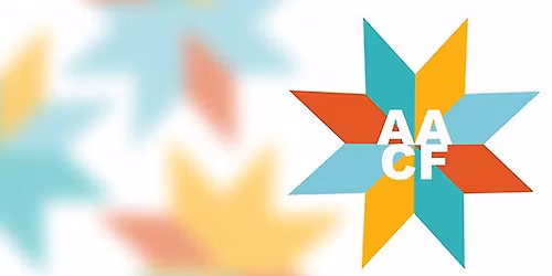 Appalachian Arts & Crafts Fair